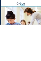 Kiçikyasli m?kt?blil?rin h?yatinda oyunun mövqeyi (Azerbaijani Edition) B0CKL166GN Book Cover