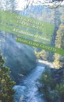 Her Creative Expression 1790734282 Book Cover