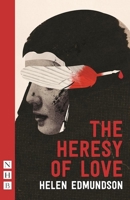 The Heresy of Love 1848424930 Book Cover