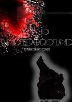 Vino Underground (Volumen Uno) 1326533134 Book Cover