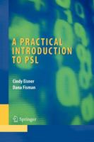 Solar Energy Conversion: A Photoelectrochemical Approach 0387514740 Book Cover