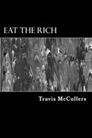 Eat the Rich 172510668X Book Cover