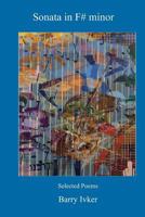 Sonata in F# minor 0916620298 Book Cover