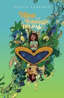 Hine and the Tohunga Portal 1775506347 Book Cover