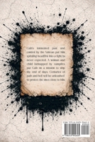 Raising Cain B0HJSYFCCX Book Cover