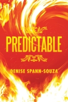 Predictable 1543499430 Book Cover