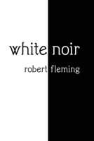 white noir 1957224185 Book Cover