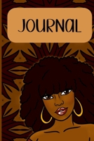 Journal Your Way to Peace 1458386163 Book Cover