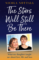 The Stars Will Still Be There 0008667977 Book Cover