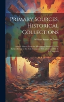 Persia from the Earliest Period to the Arab Conquest 1241074712 Book Cover