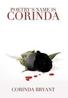 Poetry's Name is Corinda 1453528709 Book Cover