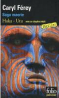 Haka - Utu 2070442853 Book Cover