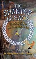The Shanter Legacy: The Search for the Grey Mare's Tail 191383607X Book Cover