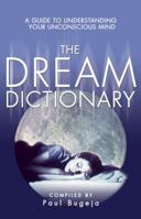 The Dream Dictionary 1921596260 Book Cover
