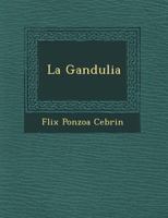 La Gandulia 1249811619 Book Cover
