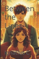 Between the Lines B0DP6729W2 Book Cover