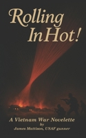 Rolling In Hot B0GNS58574 Book Cover