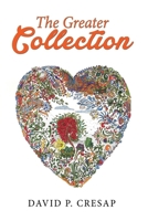 The Greater Collection B0DPP429SS Book Cover