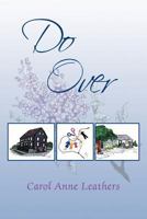 Do Over 1479710822 Book Cover