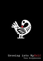 Growing into MySelf 178306269X Book Cover