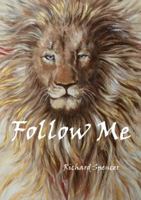 Follow Me 132681009X Book Cover