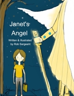 Janet's Angel 1034849727 Book Cover