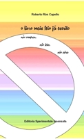 o livro mais feio já escrito 0244059616 Book Cover