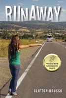 Runaway B0H8F99ZZX Book Cover