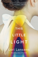This Little Light 1419747215 Book Cover