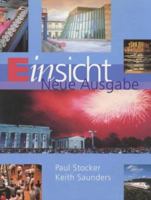 Einsicht 0340610298 Book Cover