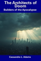 The Architects of Doom: Builders of the Apocalypse B0DS2VH97G Book Cover