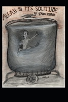 Allah In Its Solitude B0BSXZXRBZ Book Cover