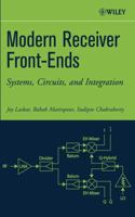 Modern Receiver Front-Ends: Systems, Circuits, and Integration 0471225916 Book Cover