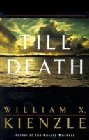 Till Death 0449007138 Book Cover