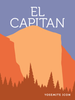 El Capitan 1951179277 Book Cover