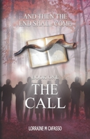 The Call 194999368X Book Cover