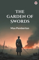 The Garden Of Swords 9370810706 Book Cover