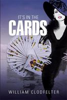 It's in the Cards 1524500259 Book Cover