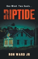 Riptide B0B1PHKHPV Book Cover