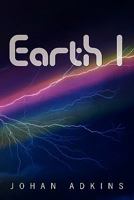 Earth 1 1451574959 Book Cover