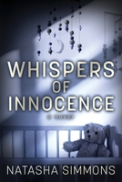 Whispers of Innocence 1948051931 Book Cover