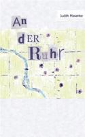 An der Ruhr 3746025125 Book Cover