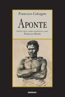 Aponte 1934768847 Book Cover