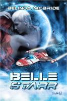 Belle Starr 1607374196 Book Cover