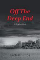 Off the Deep End 1681393883 Book Cover