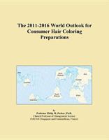 Calculus 1114799793 Book Cover