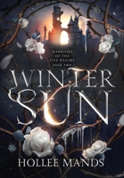 Winter Sun 0645141526 Book Cover