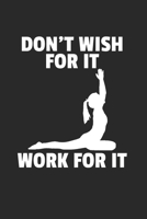 Sport Fitness Sportler Notizbuch: Sport Fitness Sportler Notizbuch f�r Liebhaber / Notizheft / Notizblock A5 (6x9in) Dotted Notebook / Punkteraster / 120 gepunktete Seiten 1678903515 Book Cover