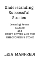 Understanding Successful Stories B0FRXM1PLR Book Cover