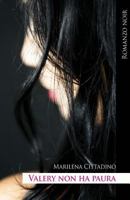 Valery non ha paura 1539379728 Book Cover